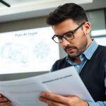 responsabilidades-do-sindico-no-plano-de-incendio