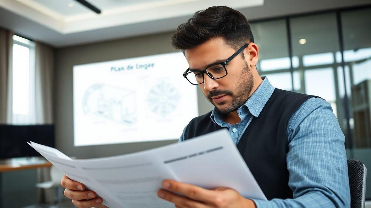 responsabilidades-do-sindico-no-plano-de-incendio