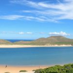 terrenos-de-marinha-e-seus-direitos-importantes