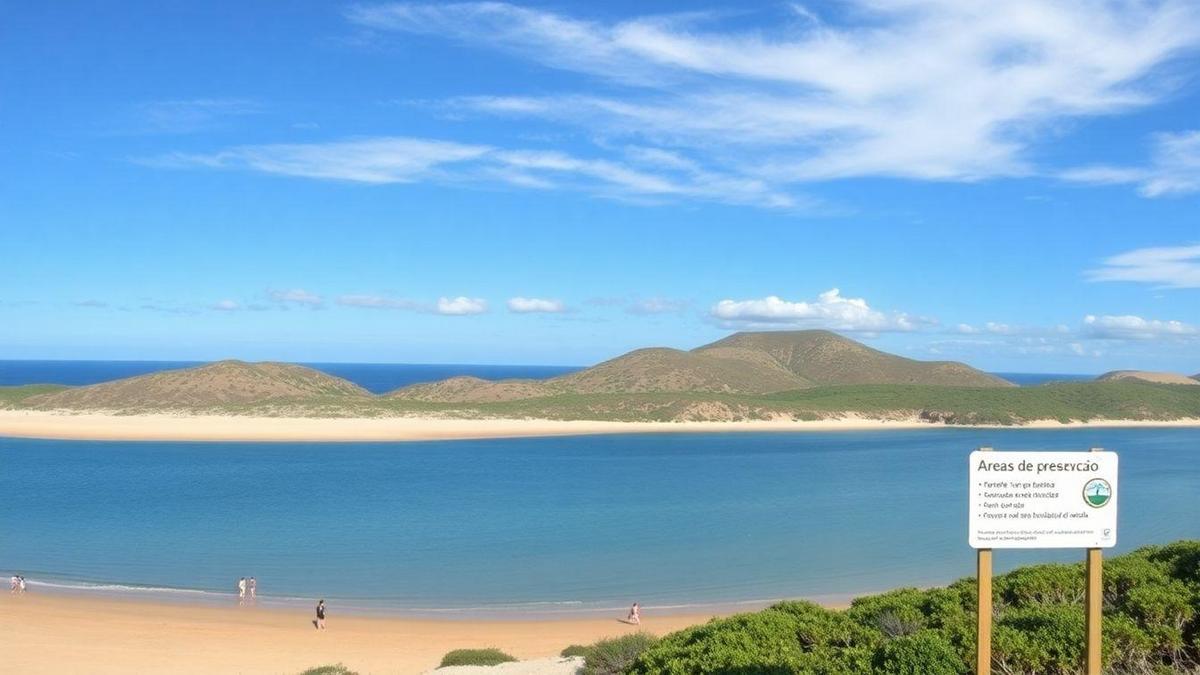 terrenos-de-marinha-e-seus-direitos-importantes