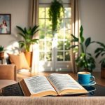 testamento-e-sucessao-de-imoveis-explicados