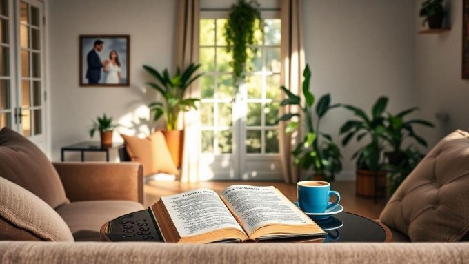 testamento-e-sucessao-de-imoveis-explicados