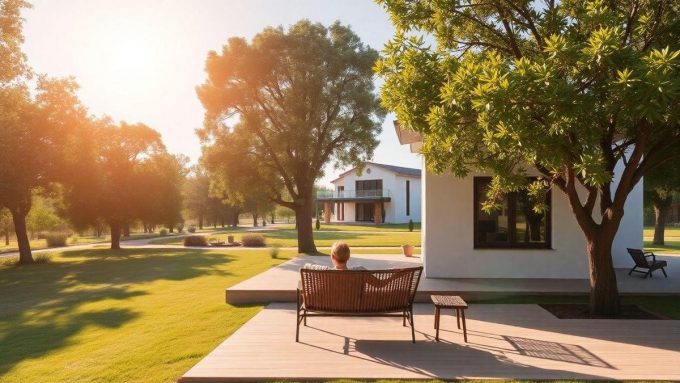 vantagens-e-desvantagens-do-usufruto-imobiliario