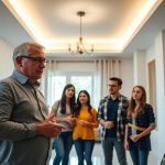 vicios-ocultos-em-imoveis-e-vendedor-responsavel