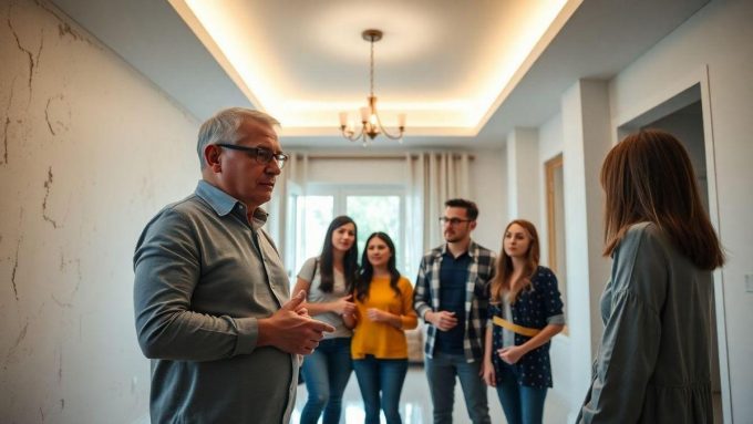 vicios-ocultos-em-imoveis-e-vendedor-responsavel