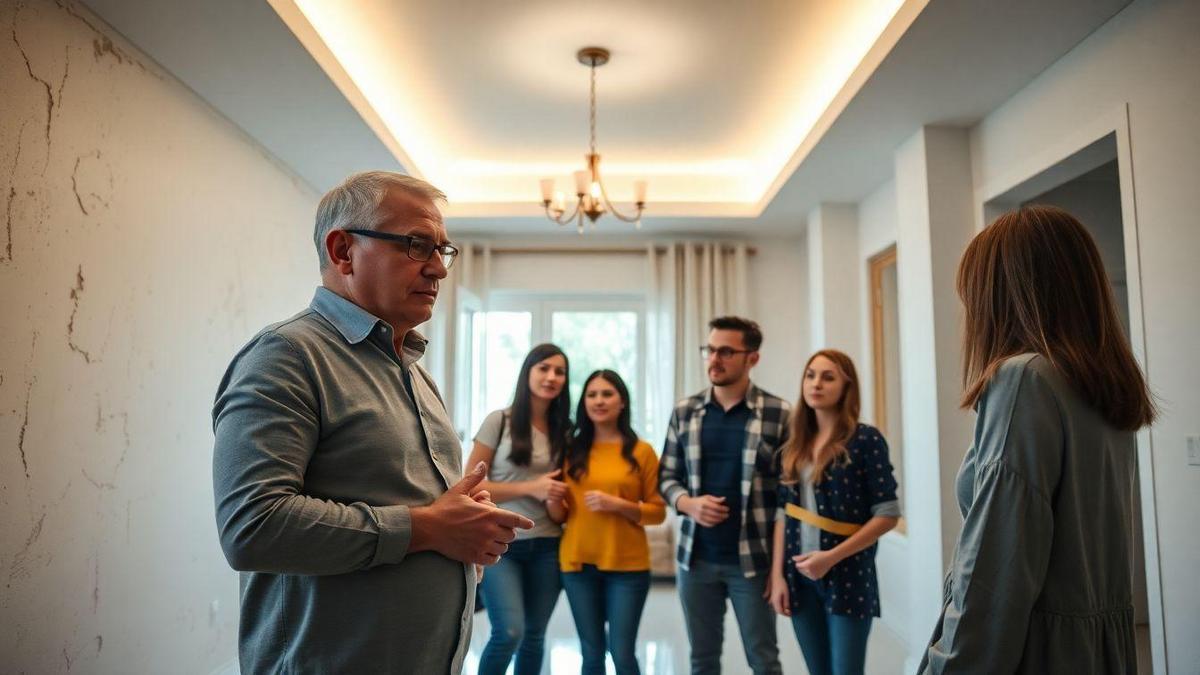 vicios-ocultos-em-imoveis-e-vendedor-responsavel