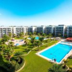 a-ascensao-dos-condominios-clube-e-suas-vantagens