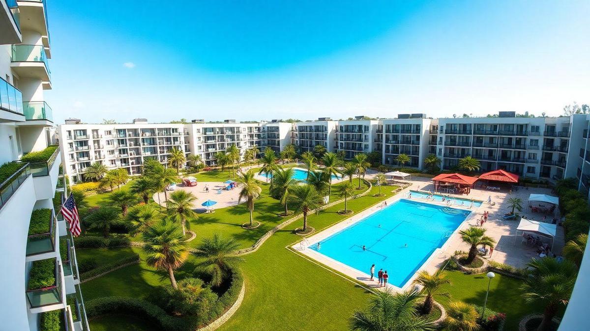 a-ascensao-dos-condominios-clube-e-suas-vantagens