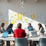 a-importancia-da-comunicacao-visual-para-todos