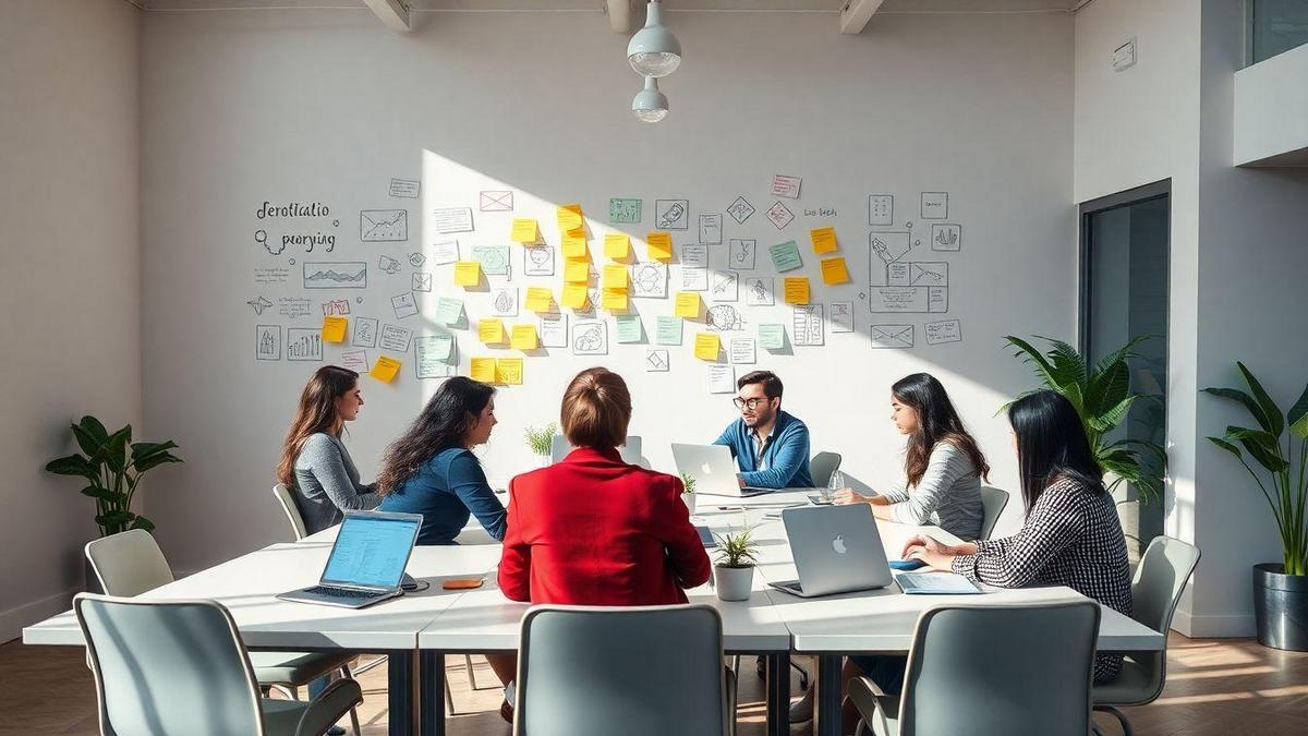 a-importancia-da-comunicacao-visual-para-todos