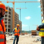 a-importancia-da-fiscalizacao-em-obras-condominiais