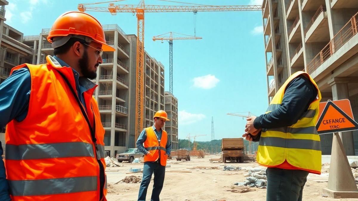 a-importancia-da-fiscalizacao-em-obras-condominiais