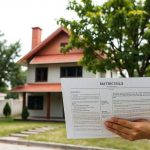 a-importancia-da-matricula-do-imovel-segurando-direitos