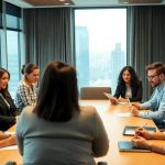 a-importancia-das-assembleias-extraordinarias-para-decisoes