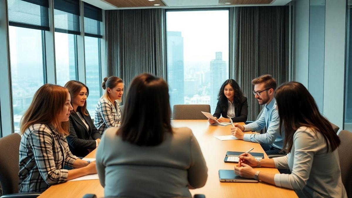 a-importancia-das-assembleias-extraordinarias-para-decisoes