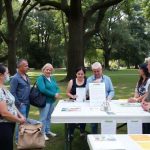 a-importancia-de-informar-sobre-seguranca-para-moradores