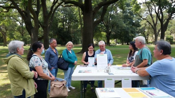 a-importancia-de-informar-sobre-seguranca-para-moradores