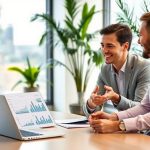 a-importancia-de-ter-bom-relacionamento-com-prestadores