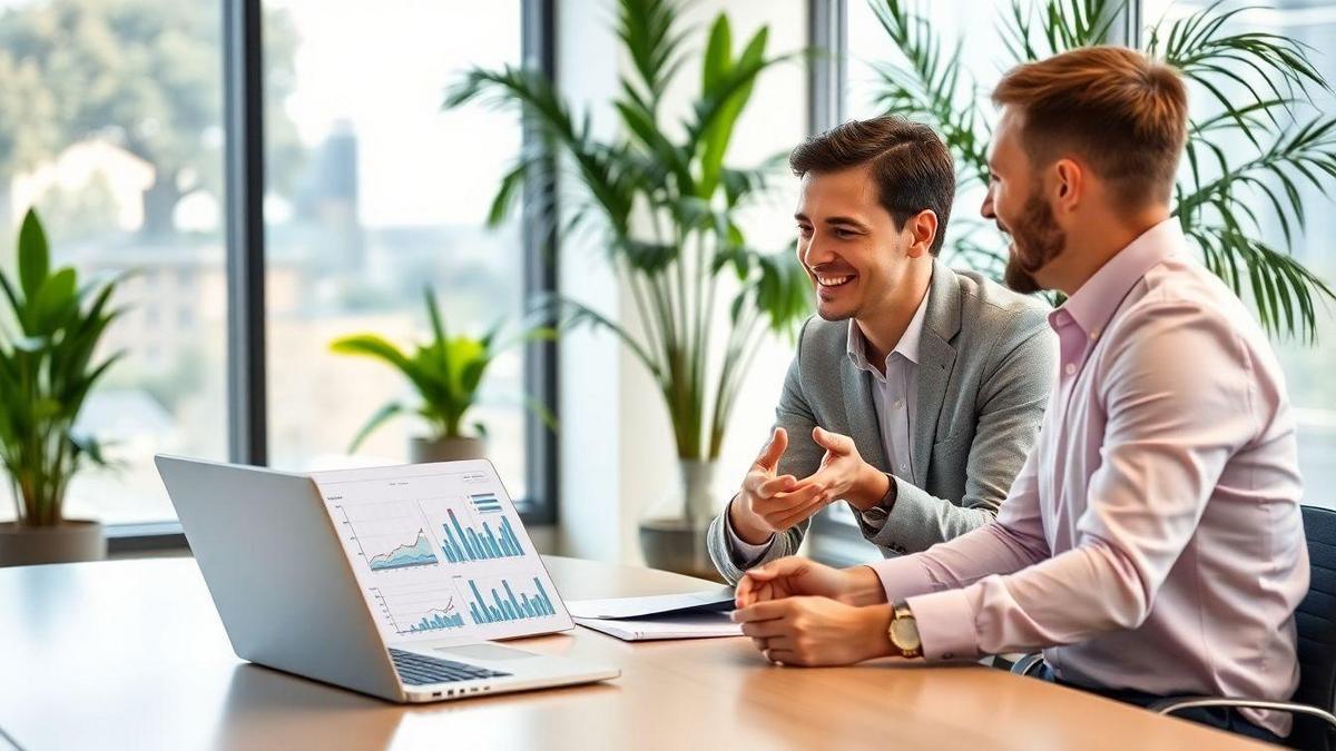 a-importancia-de-ter-bom-relacionamento-com-prestadores