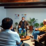 a-importancia-de-um-bom-relacionamento-entre-sindico-e-moradores