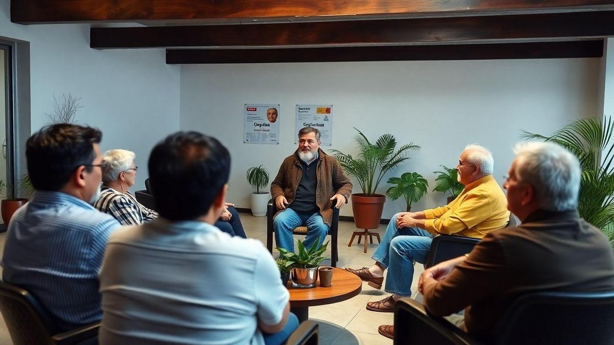 a-importancia-de-um-bom-relacionamento-entre-sindico-e-moradores