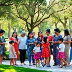 a-importancia-de-um-codigo-de-conduta-em-areas-comuns