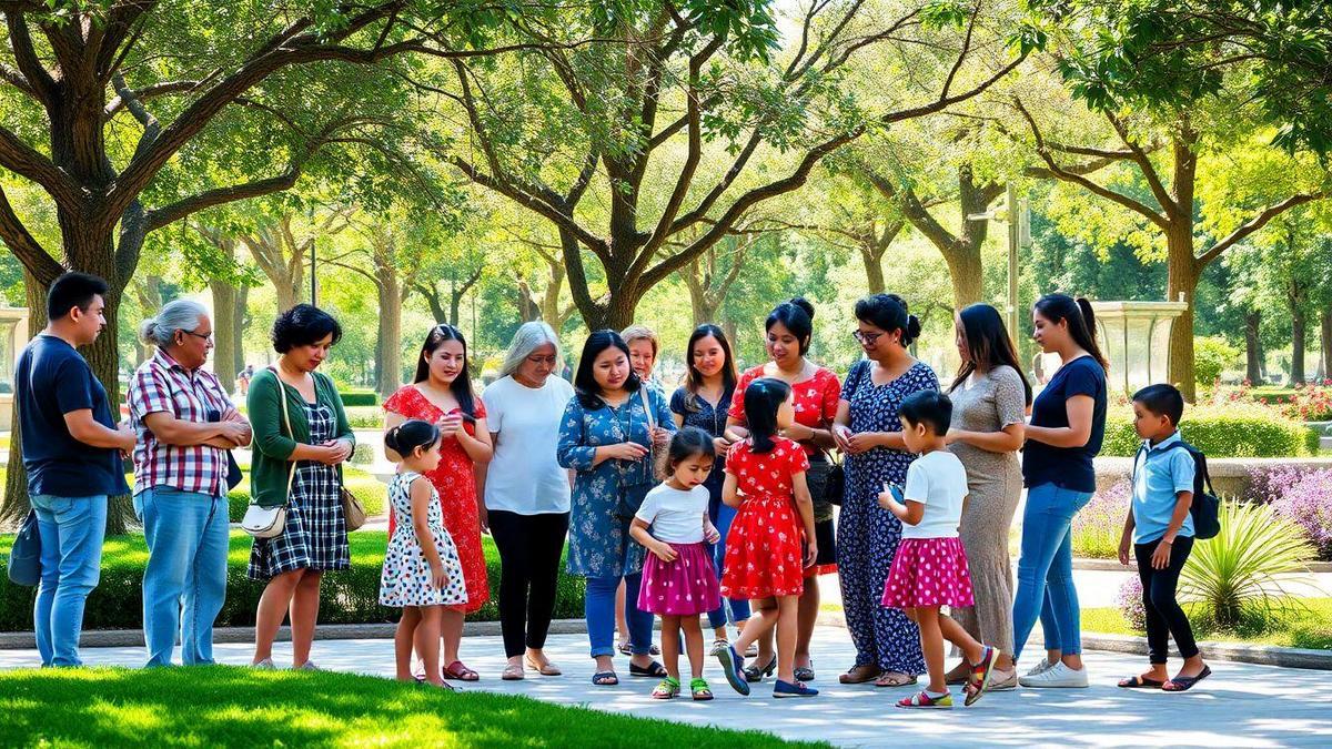 a-importancia-de-um-codigo-de-conduta-em-areas-comuns