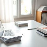 a-importancia-de-um-fundo-de-reserva-bem-estruturado