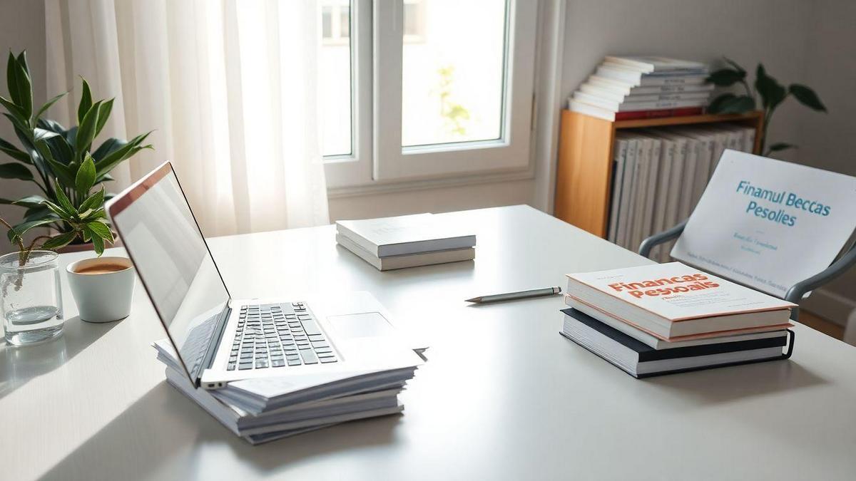 a-importancia-de-um-fundo-de-reserva-bem-estruturado