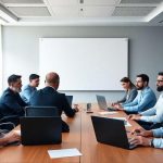 a-importancia-de-um-regimento-interno-atualizado-para-sua-empresa