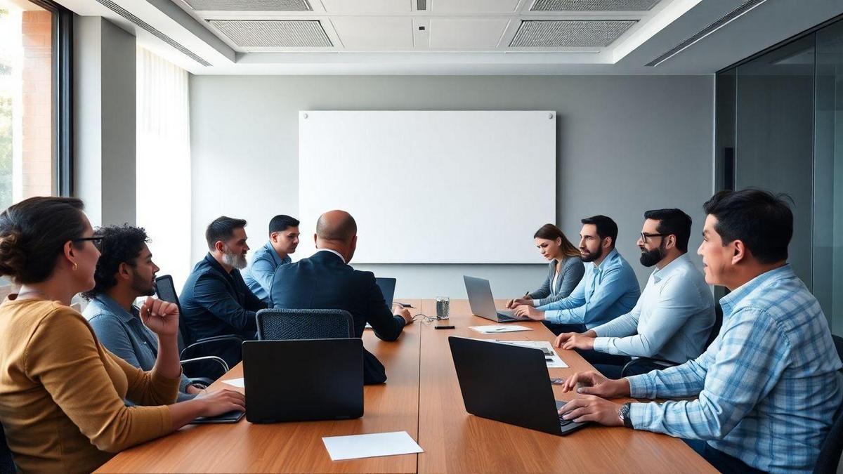 a-importancia-de-um-regimento-interno-atualizado-para-sua-empresa