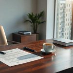 a-importancia-do-contrato-escrito-na-locacao