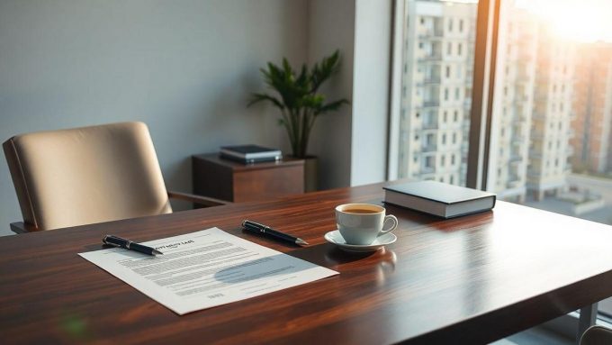 a-importancia-do-contrato-escrito-na-locacao