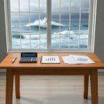 a-importancia-do-fundo-de-reserva-em-crises