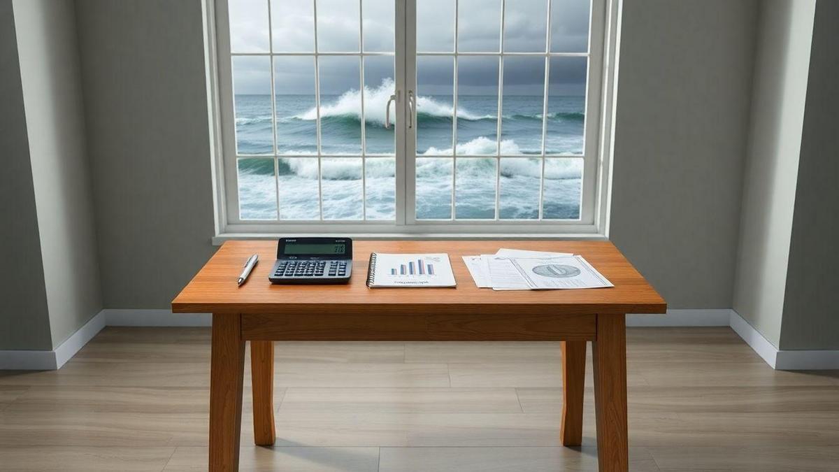 a-importancia-do-fundo-de-reserva-em-crises