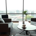 a-importancia-do-laudo-de-vistoria-para-alugar-imoveis