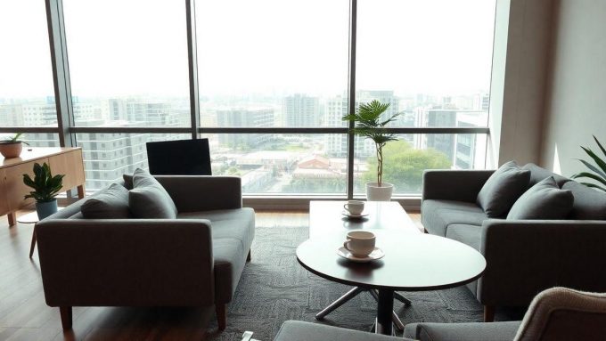 a-importancia-do-laudo-de-vistoria-para-alugar-imoveis