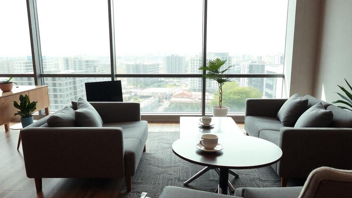 a-importancia-do-laudo-de-vistoria-para-alugar-imoveis