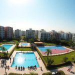 a-influencia-da-cultura-no-dia-a-dia-dos-condominios