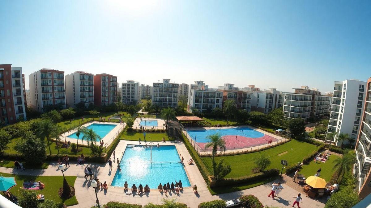 a-influencia-da-cultura-no-dia-a-dia-dos-condominios