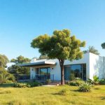 a-influencia-da-legislacao-ambiental-no-imovel