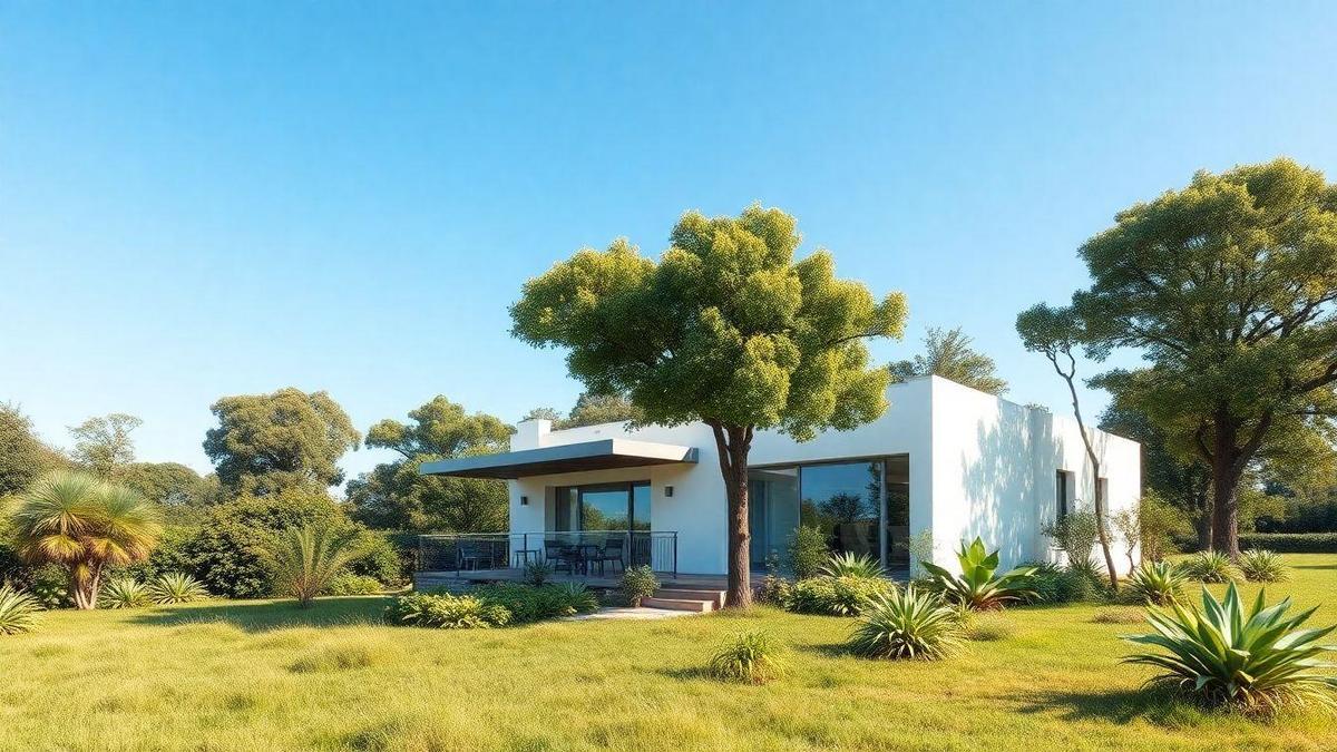 a-influencia-da-legislacao-ambiental-no-imovel