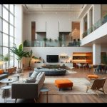 a-influencia-do-design-na-gestao-de-espacos-comuns