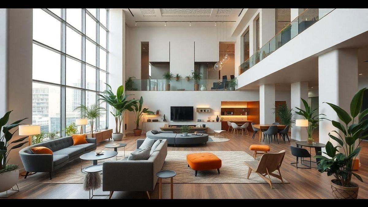 a-influencia-do-design-na-gestao-de-espacos-comuns