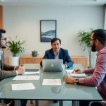 a-relacao-entre-o-sindico-e-conselho-fiscal