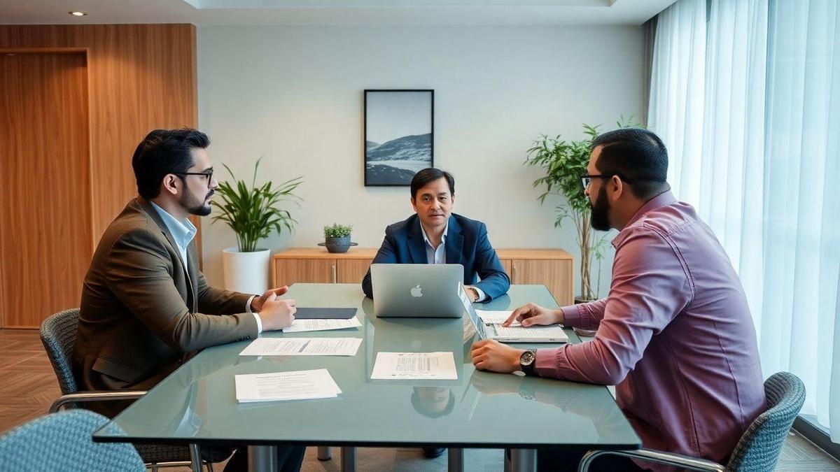 a-relacao-entre-o-sindico-e-conselho-fiscal