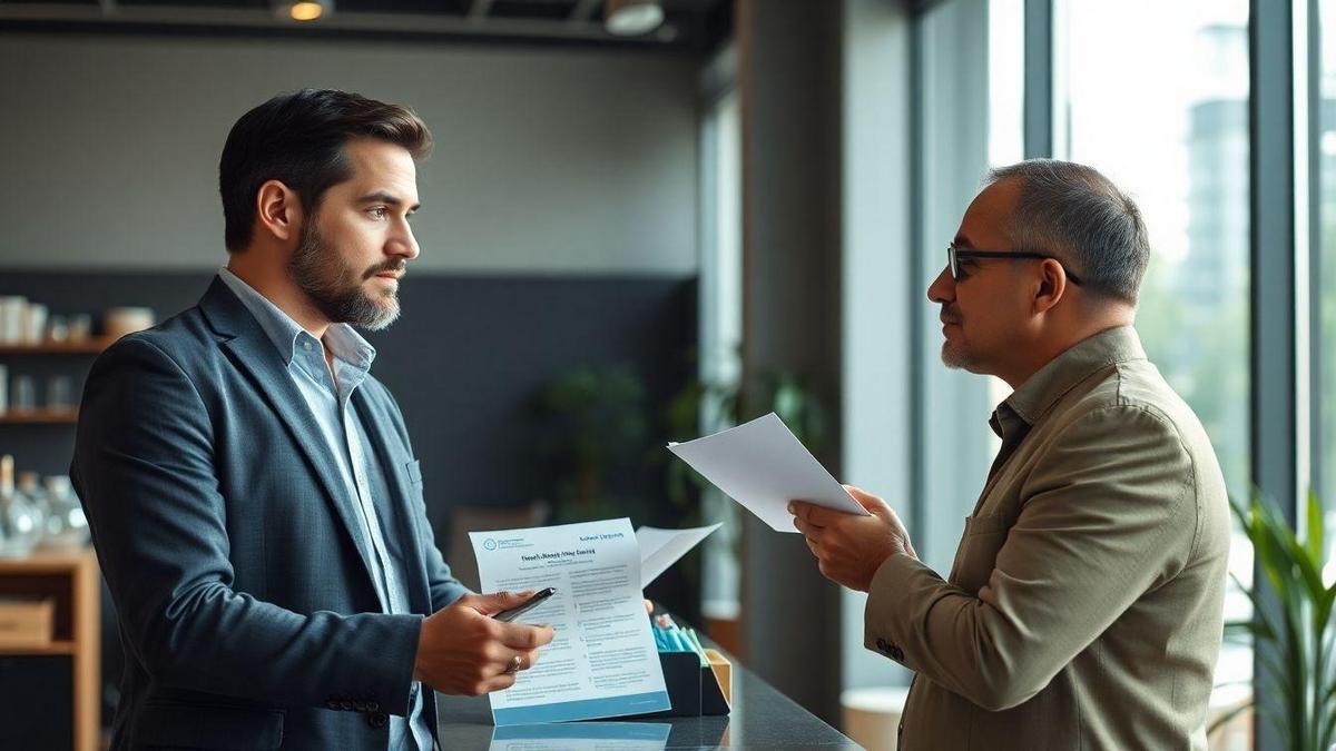 a-responsabilidade-do-vendedor-sobre-vicios-ocultos