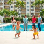 a-responsabilidade-dos-condominos-nas-areas-de-lazer