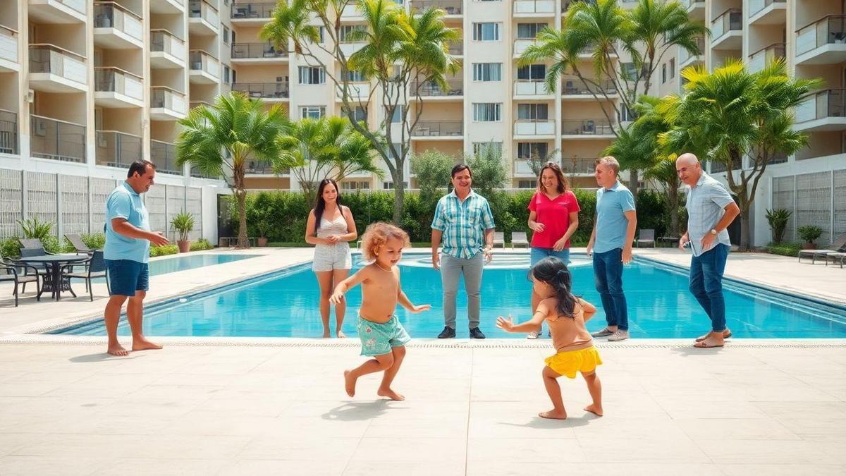 a-responsabilidade-dos-condominos-nas-areas-de-lazer