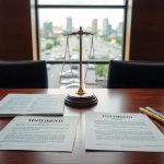 abertura-de-inventario-e-partilha-de-imoveis-facil